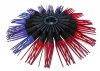 F.A.C.E. BRUSH