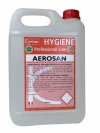 AEROSAN