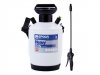 TEC5 EPDM
